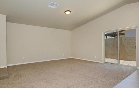 2722 E Cactus Rd, Phoenix, AZ 85032 photo 12