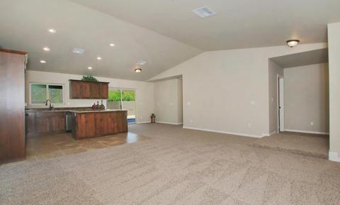 2722 E Cactus Rd, Phoenix, AZ 85032 photo 2