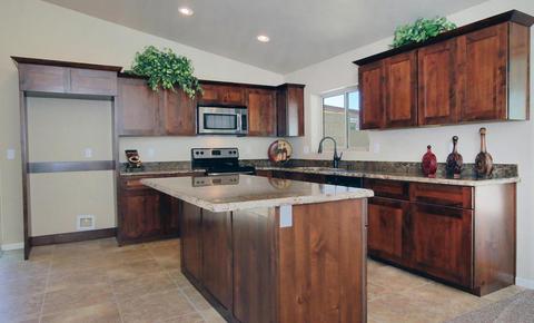 2722 E Cactus Rd, Phoenix, AZ 85032 photo 3