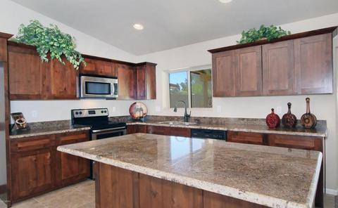 2722 E Cactus Rd, Phoenix, AZ 85032 photo 4