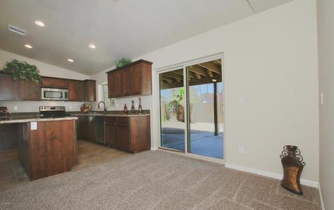 2722 E Cactus Rd, Phoenix, AZ 85032 photo 6