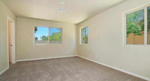2722 E Cactus Rd, Phoenix, AZ 85032 photo 7