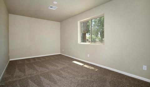 2722 E Cactus Rd, Phoenix, AZ 85032 photo 10