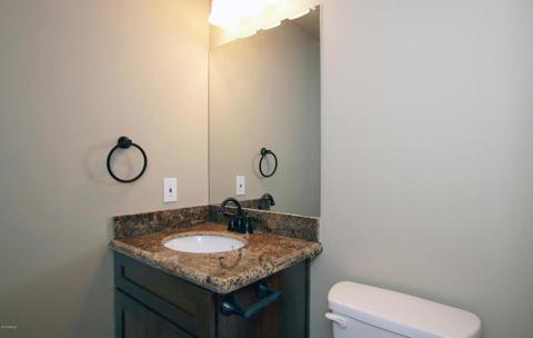 2722 E Cactus Rd, Phoenix, AZ 85032 photo 11