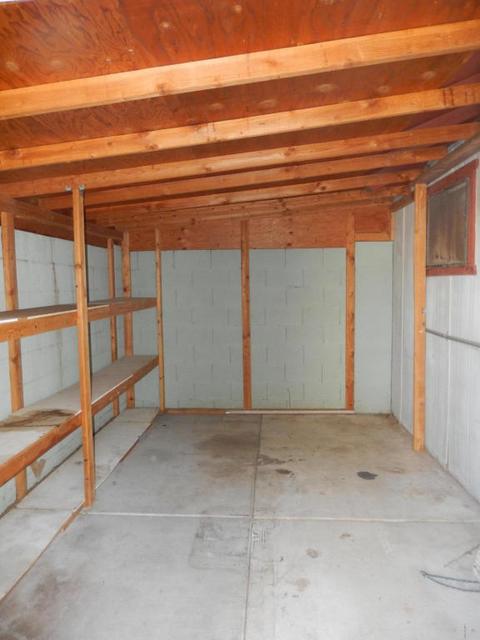 3454 E Libby St, Phoenix, AZ 85032 photo 21