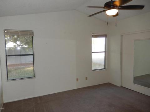 3454 E Libby St, Phoenix, AZ 85032 photo 11