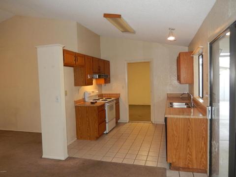 3454 E Libby St, Phoenix, AZ 85032 photo 6
