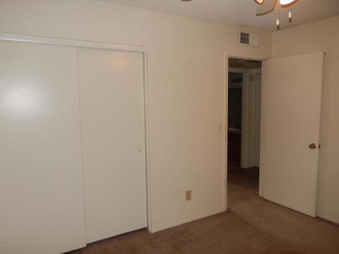 3454 E Libby St, Phoenix, AZ 85032 photo 17