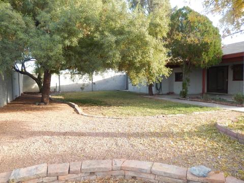3454 E Libby St, Phoenix, AZ 85032 photo 3