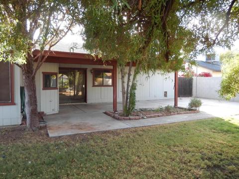 3454 E Libby St, Phoenix, AZ 85032 photo 2