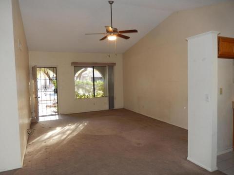 3454 E Libby St, Phoenix, AZ 85032 photo 4