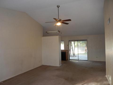 3454 E Libby St, Phoenix, AZ 85032 photo 5