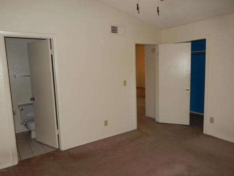 3454 E Libby St, Phoenix, AZ 85032 photo 12