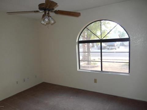 3454 E Libby St, Phoenix, AZ 85032 photo 14