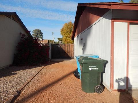 3454 E Libby St, Phoenix, AZ 85032 photo 23