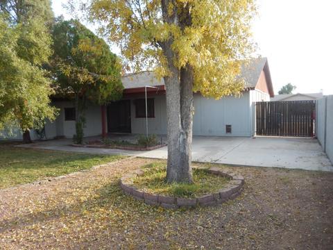 3454 E Libby St, Phoenix, AZ 85032 photo 18