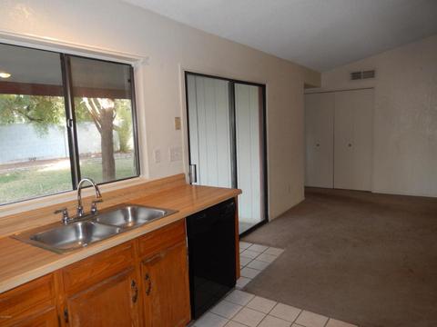 3454 E Libby St, Phoenix, AZ 85032 photo 9