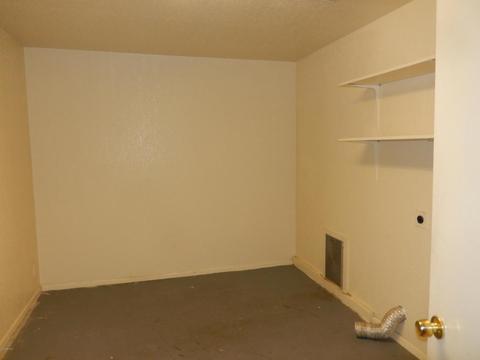 3454 E Libby St, Phoenix, AZ 85032 photo 8