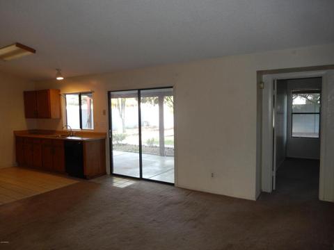 3454 E Libby St, Phoenix, AZ 85032 photo 10