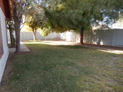 3454 E Libby St, Phoenix, AZ 85032 photo 22