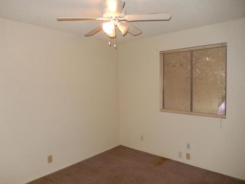 3454 E Libby St, Phoenix, AZ 85032 photo 16