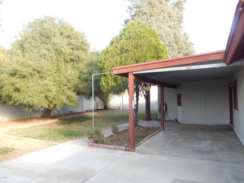 3454 E Libby St, Phoenix, AZ 85032 photo 19