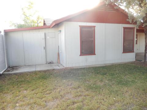 3454 E Libby St, Phoenix, AZ 85032 photo 20