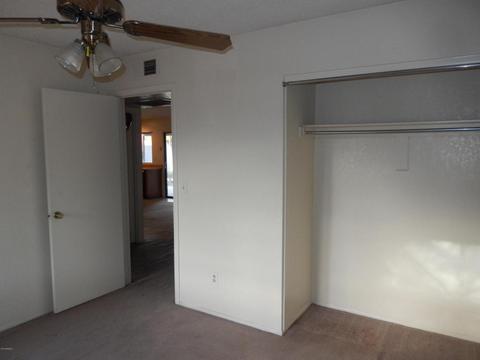 3454 E Libby St, Phoenix, AZ 85032 photo 15