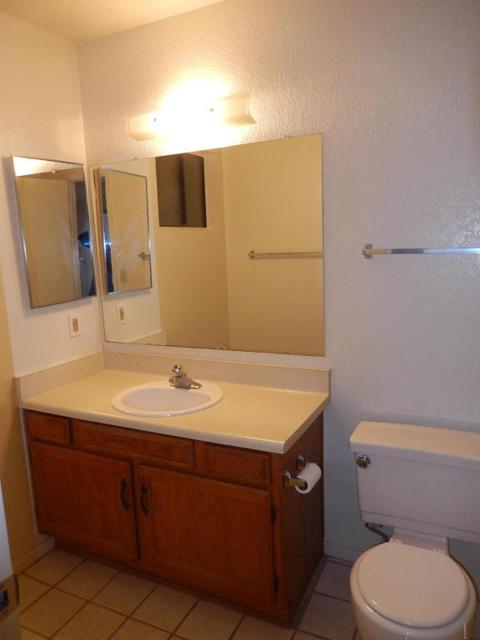 3454 E Libby St, Phoenix, AZ 85032 photo 13