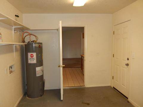 3454 E Libby St, Phoenix, AZ 85032 photo 7
