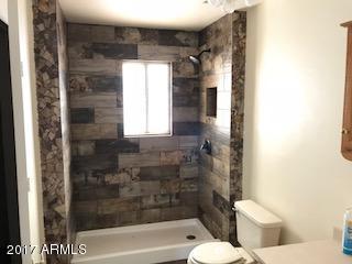 3113 W Oak Ave, Douglas, AZ 85607 photo 9