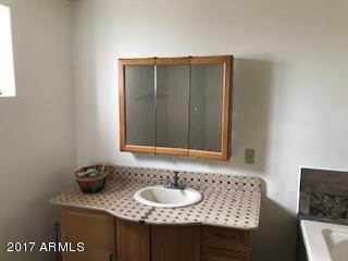 3113 W Oak Ave, Douglas, AZ 85607 photo 8