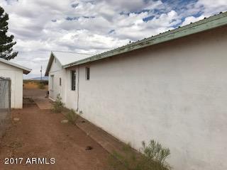 3113 W Oak Ave, Douglas, AZ 85607 photo 15