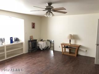 3113 W Oak Ave, Douglas, AZ 85607 photo 5