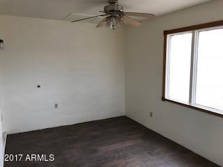 3113 W Oak Ave, Douglas, AZ 85607 photo 18