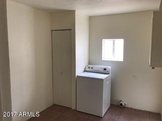 3113 W Oak Ave, Douglas, AZ 85607 photo 4