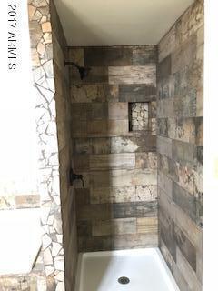3113 W Oak Ave, Douglas, AZ 85607 photo 7