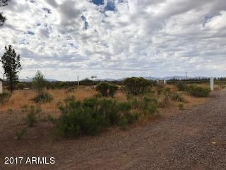3113 W Oak Ave, Douglas, AZ 85607 photo 17