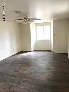 3113 W Oak Ave, Douglas, AZ 85607 photo 11