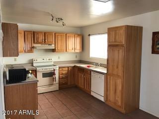 3113 W Oak Ave, Douglas, AZ 85607 photo 2