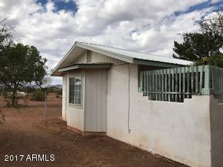 3113 W Oak Ave, Douglas, AZ 85607 photo 12