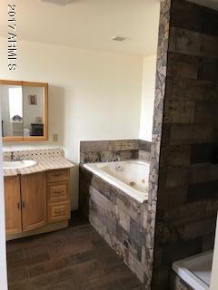 3113 W Oak Ave, Douglas, AZ 85607 photo 6