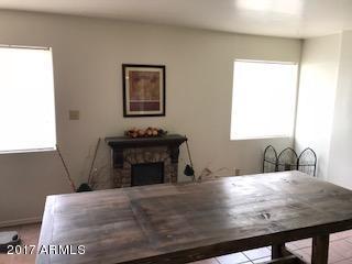 3113 W Oak Ave, Douglas, AZ 85607 photo 3