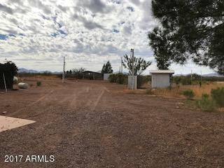 3113 W Oak Ave, Douglas, AZ 85607 photo 16