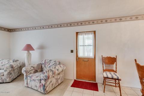 5526 E Casper Rd, Mesa, AZ 85205 photo 7