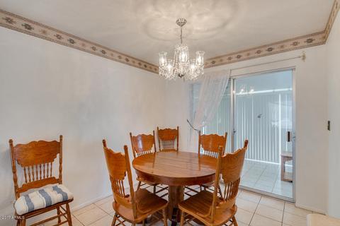 5526 E Casper Rd, Mesa, AZ 85205 photo 8