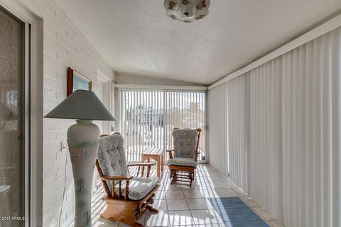 5526 E Casper Rd, Mesa, AZ 85205 photo 11