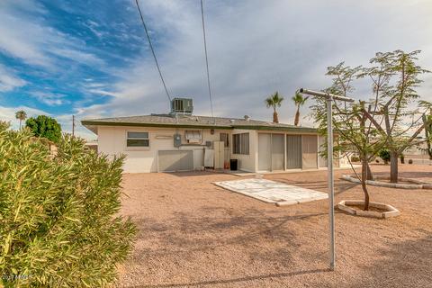5526 E Casper Rd, Mesa, AZ 85205 photo 17