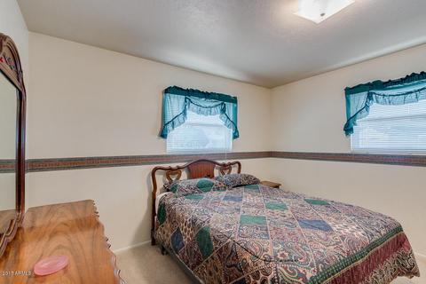 5526 E Casper Rd, Mesa, AZ 85205 photo 15