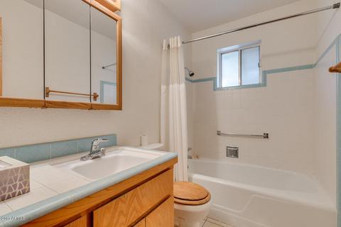 5526 E Casper Rd, Mesa, AZ 85205 photo 5